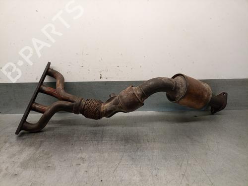 Catalyst MINI MINI (R50, R53) One | BP30356225M10