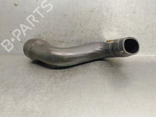 Pipe AUDI A4 B6 Convertible (8H7) 1.8 T | BP35724363M125 - Image 2