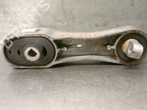 Used Support BMW X2 (F39) sDrive 18 i (140 hp) 31940994