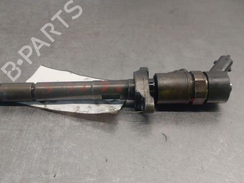 Used Injector Injector 38065538 38065538