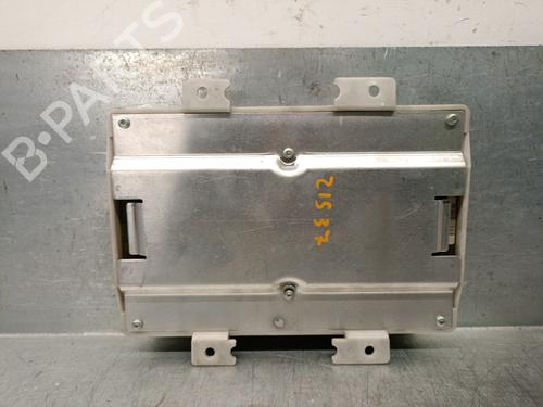 Electronic module CHRYSLER VOYAGER IV (RG, RS) 2.5 CRD | BP21582534M83 