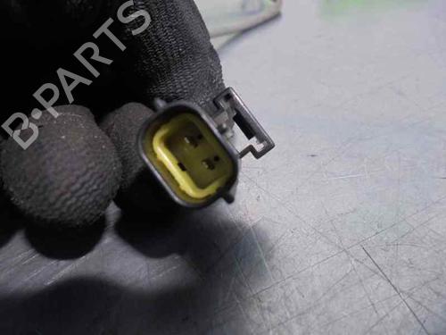 Rear right lock ROVER 25 I Hatchback (RF) 1.6 16V | BP2092572C99 