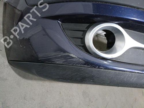 Front bumper RENAULT ESPACE IV (JK0/1_)  | BP29378396C7 