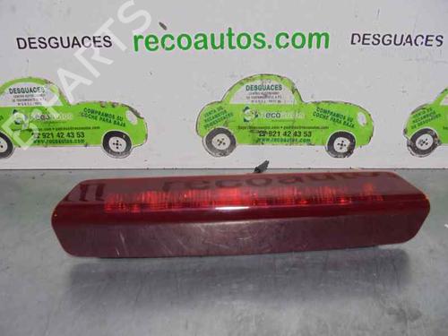 Used Third brake light CHEVROLET CRUZE Hatchback (J305) 2.0 CDI (163 hp) 2112330