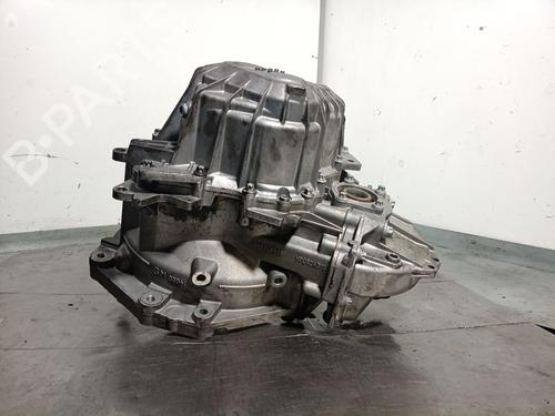 Gearbox OPEL INSIGNIA A (G09) 2.0 CDTI (68) | BP36567408M3  - Image 5