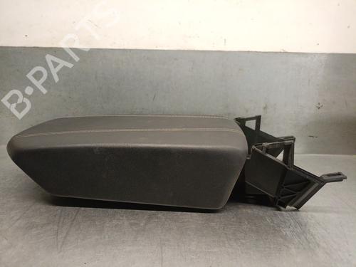 Armlæn VW AMAROK (T1A, T1B) 3.0 TDI 4motion | BP34504628I20  - Image 6