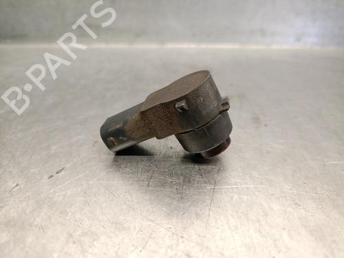 Used Electronic module CITROËN C4 Grand Picasso I (UA_) 2.0 HDi 138 (136 hp) 30626278