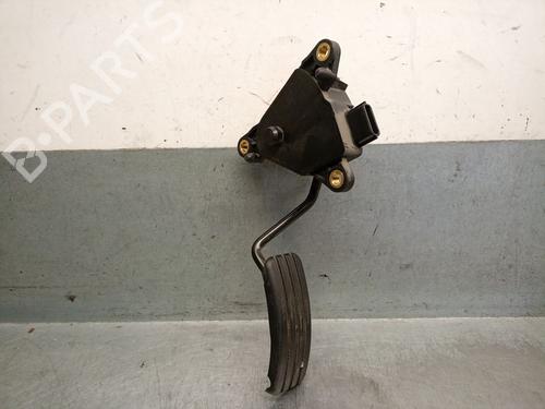 Used Pedal Pedal 30609729 30609729