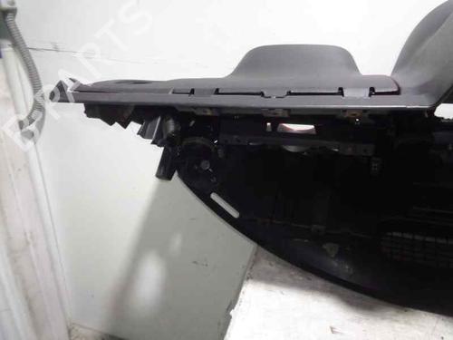 Dashboard CHRYSLER PT CRUISER Convertible 2.4 GT | BP7463600C46 