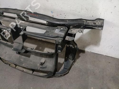 Frontplade/Frontkurv BMW 3 (E90) 318 d | BP37157015C72 - Image 3