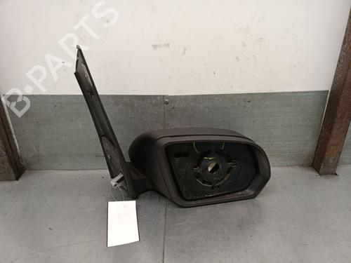 Used Right mirror MERCEDES-BENZ VITO Van (W447) 109 CDI (447.601, 447.603, 447.605) (88 hp) 31711083