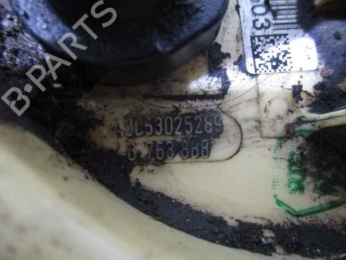 Fuel pump BMW 1 (E87) 118 d | BP2099646M76 