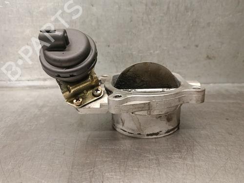 Throttle body RENAULT VEL SATIS (BJ0_) 2.2 dCi (BJ0E, BJ0F) | BP40045035M82 - Image 3
