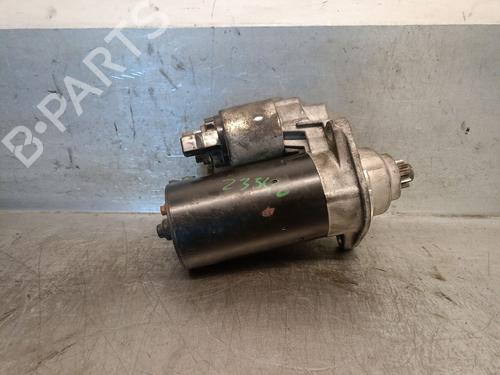 Startmotor VW GOLF IV (1J1) 1.9 TDI | BP29163512M8 