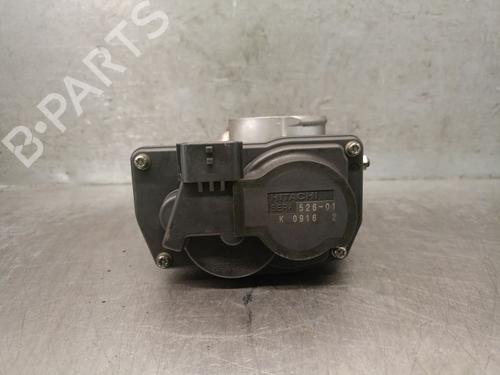 Throttle body NISSAN JUKE (F15) 1.6 | BP27807656M82 