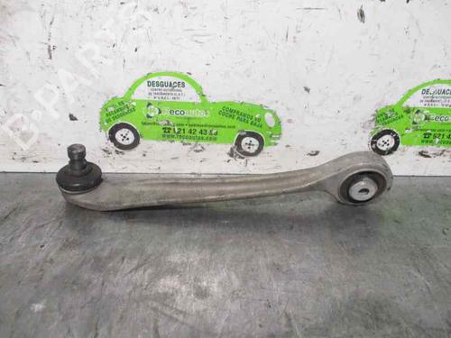 Left front suspension arm AUDI A4 B6 (8E2) 1.8 T quattro | BP3194141M12 