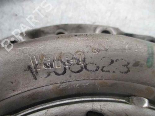 Other FIAT PUNTO (188_) 1.2 60 (188.030, .050, .130, .150, .230, .250) | BP25805807O1