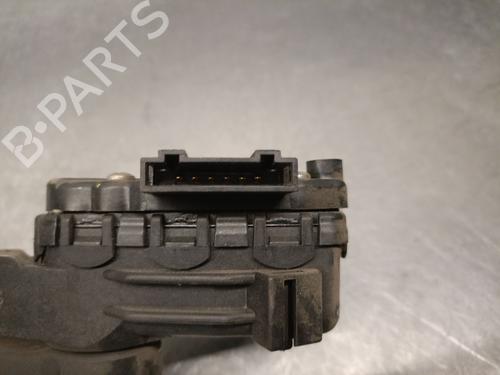 Pedal AUDI A4 B6 Avant (8E5) 2.5 TDI quattro | BP39569161I4 - Image 4