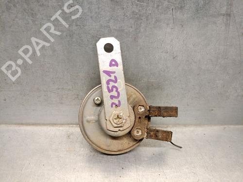 Horn SUBARU OUTBACK (BS) 2.0 D AWD (BSD) | BP25037403E13