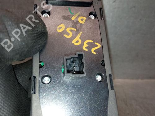 Left front window switch MERCEDES-BENZ E-CLASS (W212) E 350 BlueTEC | BP30262304I27 