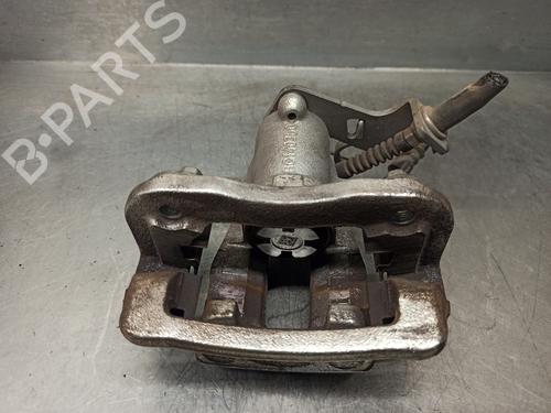Right rear brake caliper KIA STONIC (YB)  | BP15901229M106 