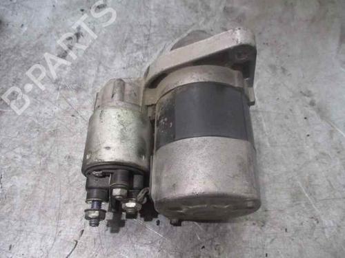Startmotor FORD FOCUS III  | BP2057274M8 