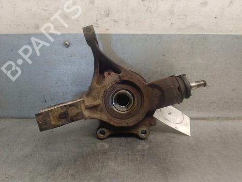 Used Right front steering knuckle Right front steering knuckle 38093528 38093528