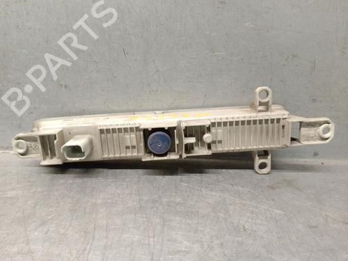 Left front indicator CITROËN BERLINGO MULTISPACE (B9) 1.6 HDi 115 | BP33289563C32 - Image 2
