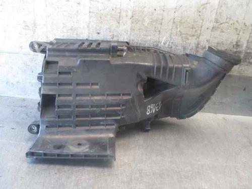 Air filter box MERCEDES-BENZ CLK (C209) CLK 200 Kompressor (209.342) | BP21020554M87 