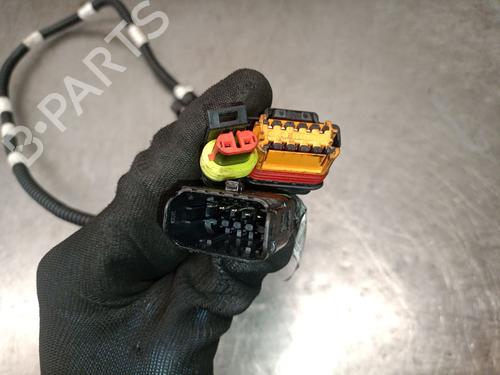 Cable DACIA SANDERO III 1.0 TCe 90 | BP26326062E12 