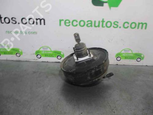 Used Servo brake KIA CARENS III MPV (UN) 2.0 CRDi 140 (140 hp) 2534565