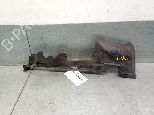 other-audi-a4-b7-avant-8ed-2004-2005-2006-2007-2008-33626820 main image