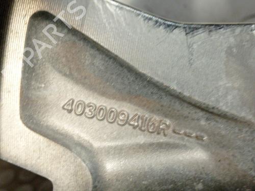 Fælk DACIA SANDERO III 1.0 TCe 90 | BP39588998C45 - Image 6