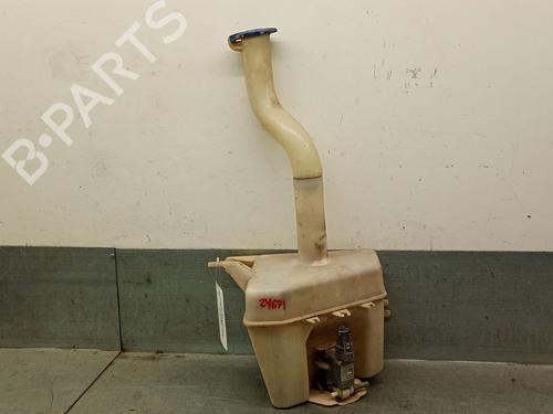 windscreen-washer-tank-hyundai-tucson-jm-2004-2005-2006-2007-2008-2009-2010-2011-2012-2013-2014-2015-2016-2017-2018-2019-32403251 main image