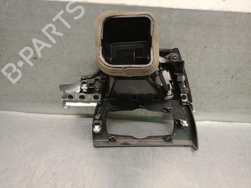 Luftventil BMW 6 Gran Coupe (F06) 640 d | BP39147868I21 - Image 2