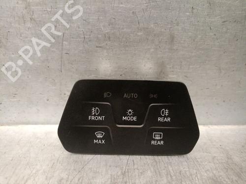 BP31329865I24 main image