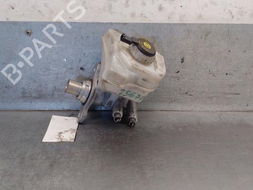 Brake master cylinder LAND ROVER DISCOVERY V (L462) 2.0 Sd4 4x4 | BP36996474M77 - Image 3