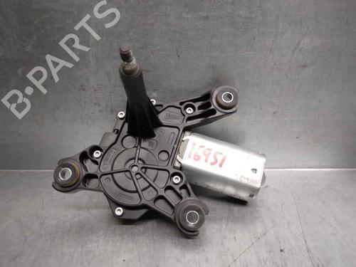 Ruitenwissermotor achter OPEL INSIGNIA A (G09) 2.0 CDTI (68) (131 hp) 11687626