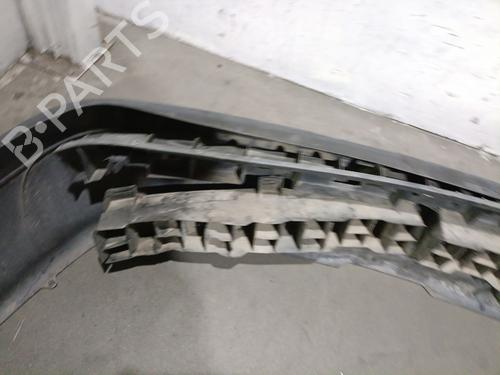 Rear bumper RENAULT LAGUNA I (B56_, 556_)  | BP29447682C8 