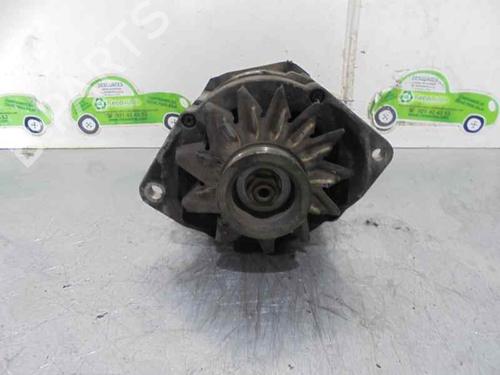 Generator Generator FIAT TEMPRA (159_) 1.9 TD (159.CU, 159.AU, 159.AI, 159.BI) (90 hp) 2059193 2059193