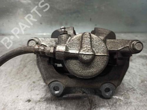 Left front brake caliper FIAT TIPO Estate (356_, 357_)  | BP11617824M105 