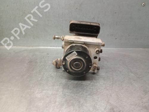 ABS pump SUZUKI GRAND VITARA II (JT, TE, TD) 1.9 DDiS (JB419WD, JB419XD) | BP31665901M43