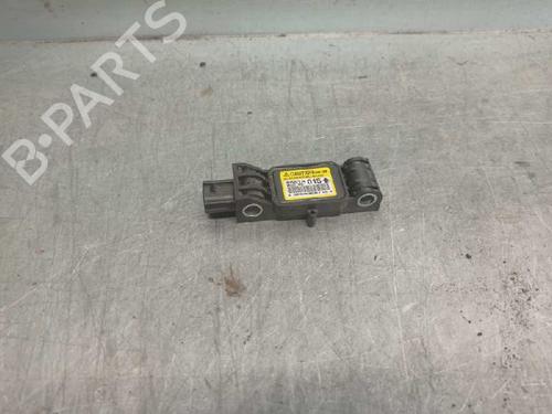 other-mitsubishi-grandis-na_w-8651a015-2003-2004-2005-2006-2007-2008-2009-2010-2011-20260417 main image