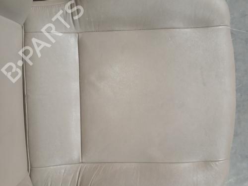 Right front seat FORD FOCUS I (DAW, DBW)  | BP12185631C16 