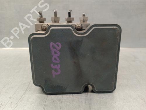 ABS pump OPEL ASTRA K (B16) 1.6 CDTi (68) | BP17185471M43