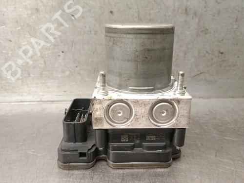 ABS pump RENAULT ARKANA I (LCM_, LDN_) 1.3 TCe 140 (LDN0) | BP32229909M43
