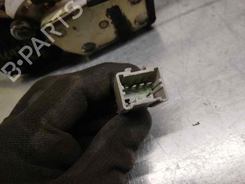 Front left lock ROVER 45 I Hatchback (RT) 1.6 | BP11380393C98 