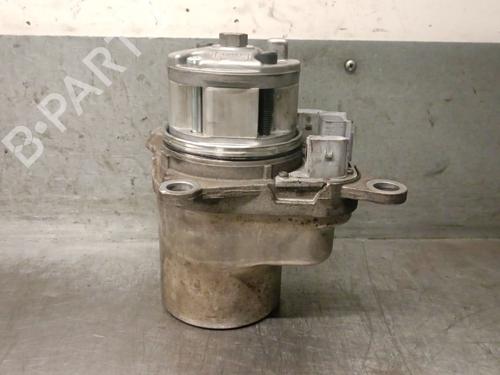 Used Steering pump FORD C-MAX (DM2) 1.8 TDCi (115 hp) 30549942