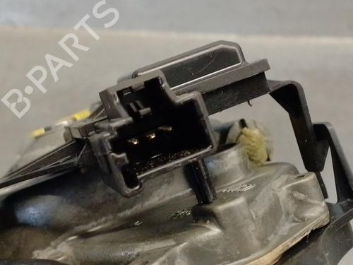 Rear wiper motor FORD KUGA II (DM2) 1.6 EcoBoost | BP31993138M102