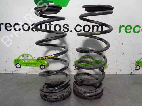Used Shock absorber spring KIA RIO II (JB) 1.5 CRDi (110 hp) 20252006